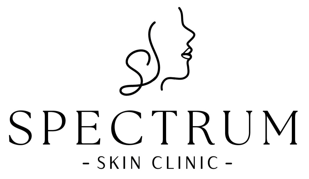 Spectrum Skin Clinic